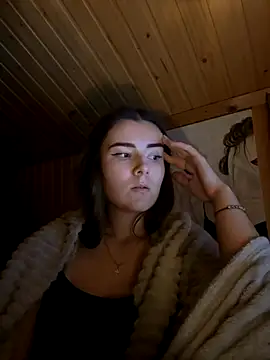 mewKate online show from 26, 11, 2025