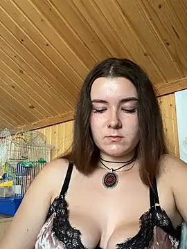 mewKate online show from 7, 6, 2026