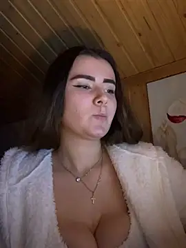 mewKate online show from 17, 2, 2026