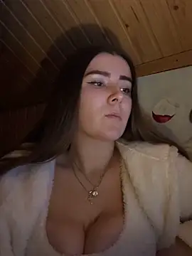 mewKate online show from 10, 2, 2026