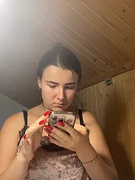 mewKate online show from 8, 7, 2026