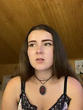 mewKate online show from 19, 7, 2026