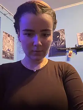 mewKate online show from 17, 12, 2025