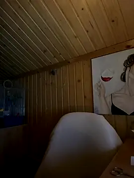 mewKate online show from 26, 10, 2025