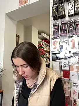 mewKate online show from 20, 3, 2026