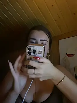 mewKate online show from 3, 7, 2026