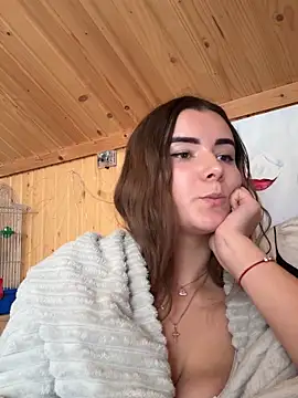 mewKate online show from 4, 11, 2025