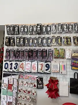 mewKate online show from 19, 4, 2026