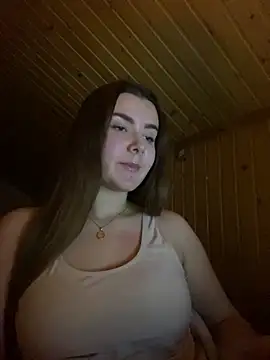 mewKate online show from 23, 2, 2025