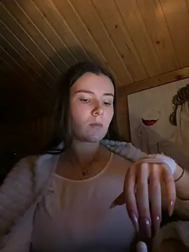 mewKate online show from 9, 1, 2026