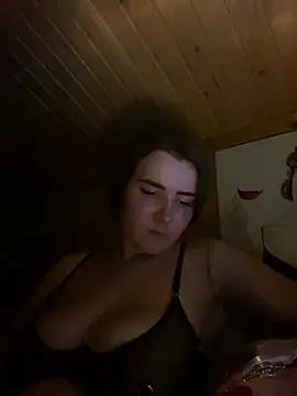 mewKate online show from 29, 6, 2026