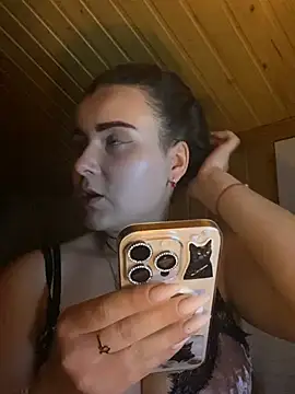 mewKate online show from 16, 5, 2026