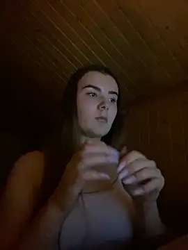 mewKate online show from 26, 2, 2025