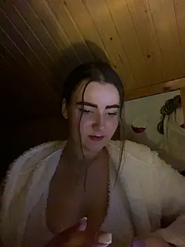 mewKate online show from 1, 3, 2026