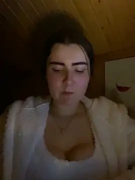 mewKate online show from 2, 4, 2026