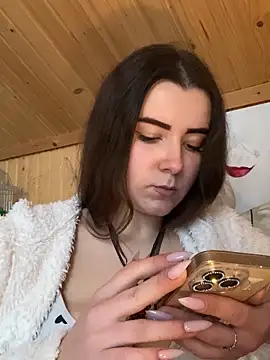 mewKate online show from 11, 4, 2026