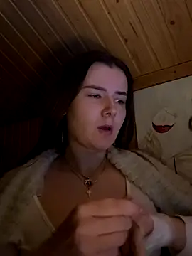 mewKate online show from 8, 1, 2026