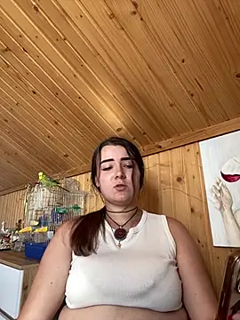 mewKate online show from 9, 7, 2026