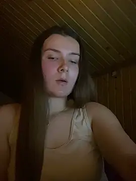 mewKate online show from 10, 2, 2025