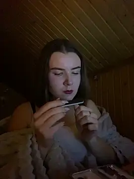 mewKate online show from 2, 3, 2025