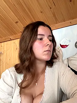 mewKate online show from 2, 10, 2025