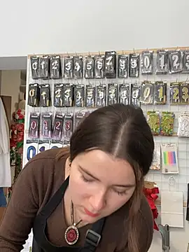 mewKate online show from 21, 4, 2026