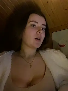 mewKate online show from 9, 3, 2026