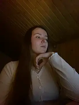 mewKate online show from 15, 2, 2025