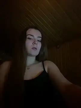 mewKate online show from 14, 2, 2025
