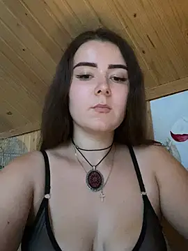 mewKate online show from 15, 7, 2026