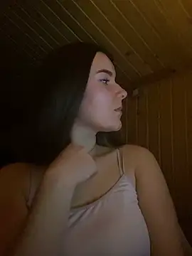 mewKate online show from 4, 3, 2025