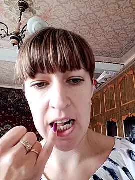 Calibers2932 online show from 23, 10, 2025