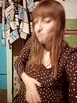 Calibers2932 online show from 30, 11, 2025