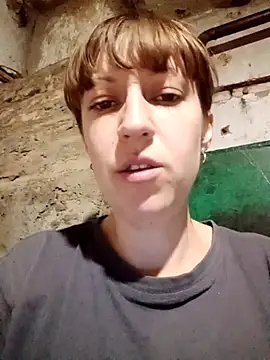 Calibers2932 online show from 19, 10, 2025