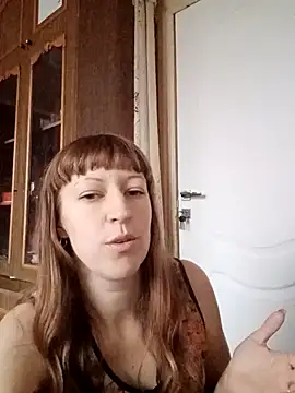 Calibers2932 online show from 9, 11, 2025