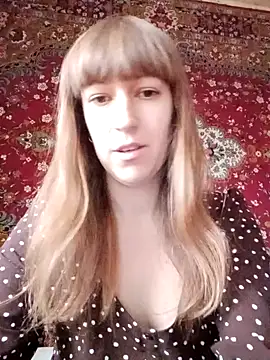 Calibers2932 online show from 16, 12, 2025