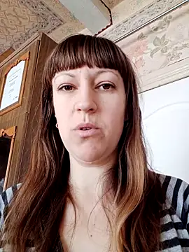 Calibers2932 online show from 1, 2, 2026