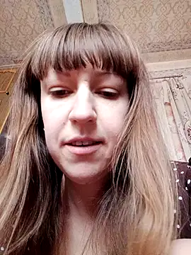 Calibers2932 online show from 12, 2, 2026