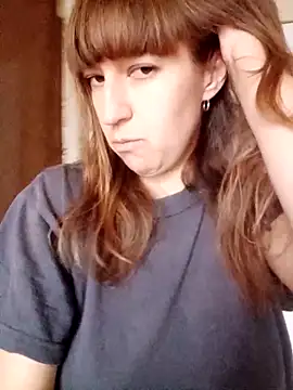 Calibers2932 online show from 17, 10, 2025