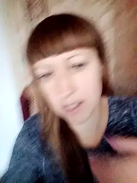 Calibers2932 online show from 25, 10, 2025