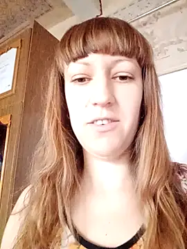 Calibers2932 online show from 13, 11, 2025