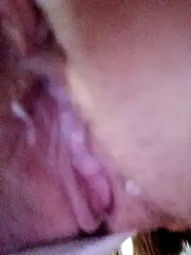 Calibers2932 online show from 7, 2, 2026