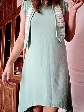 Calibers2932 online show from 9, 10, 2025