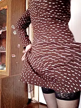 Calibers2932 online show from 6, 2, 2026