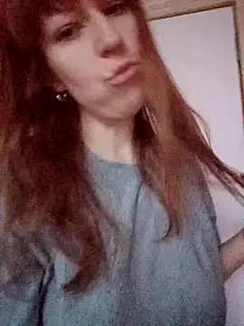 Calibers2932 online show from 21, 12, 2025