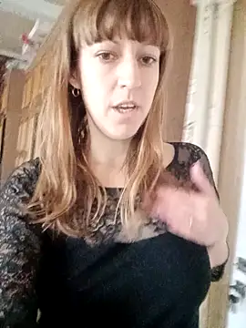 Calibers2932 online show from 11, 10, 2025