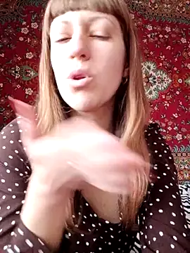 Calibers2932 online show from 13, 1, 2026