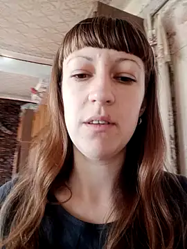 Calibers2932 online show from 1, 11, 2025