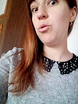 Calibers2932 online show from 12, 4, 2026