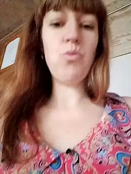 Calibers2932 online show from 18, 12, 2025